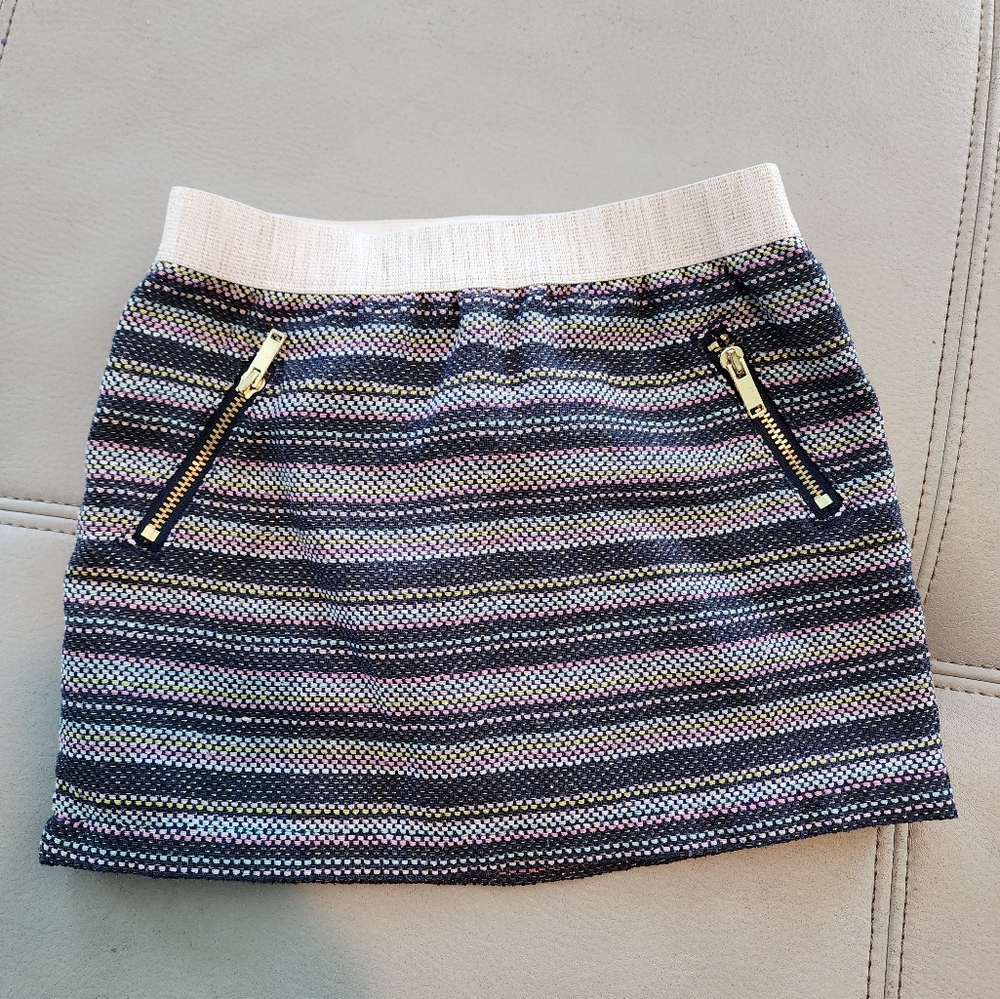 OshKosh Toddler Skirt 3T